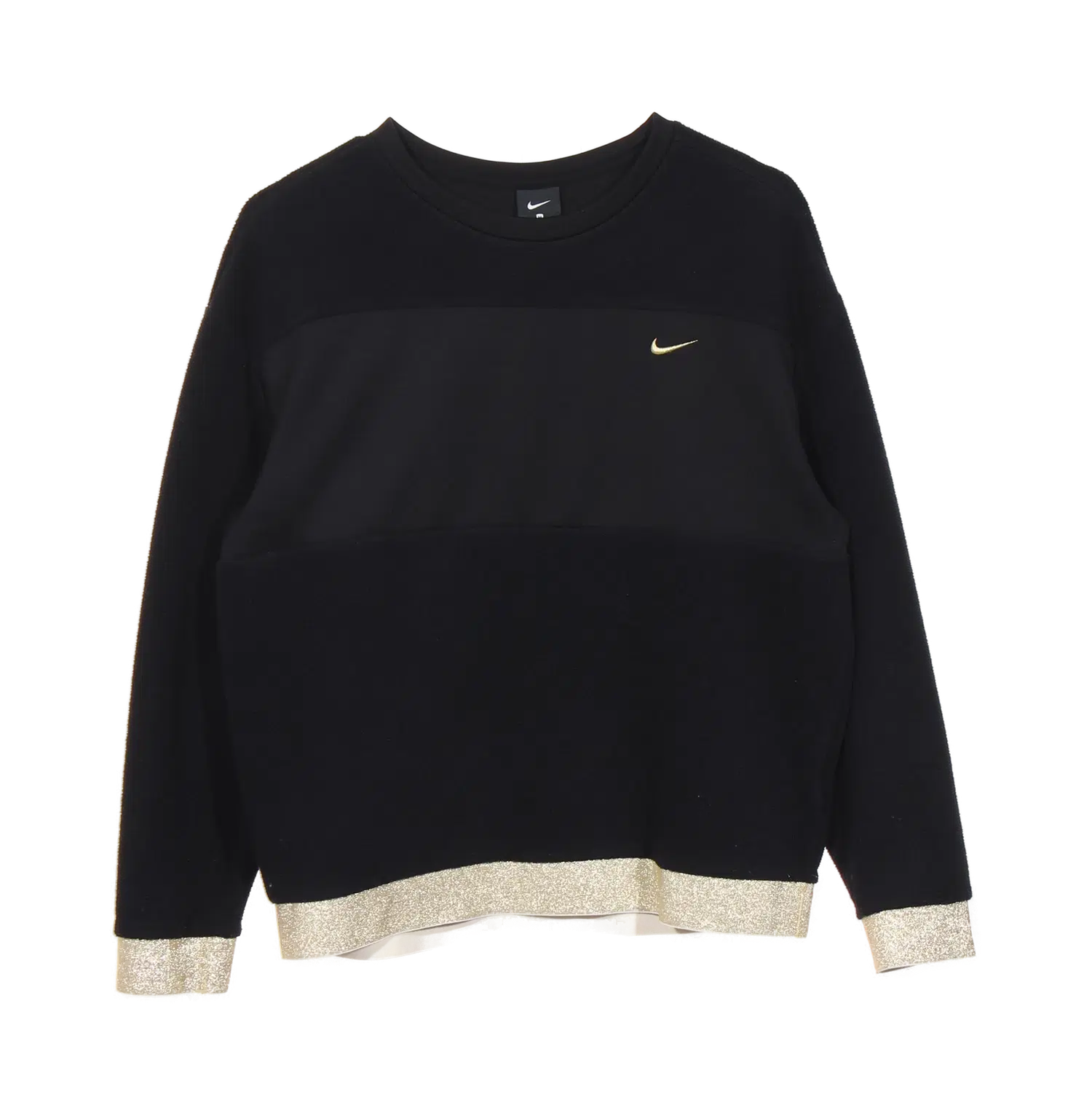 나이키 맨투맨티 1