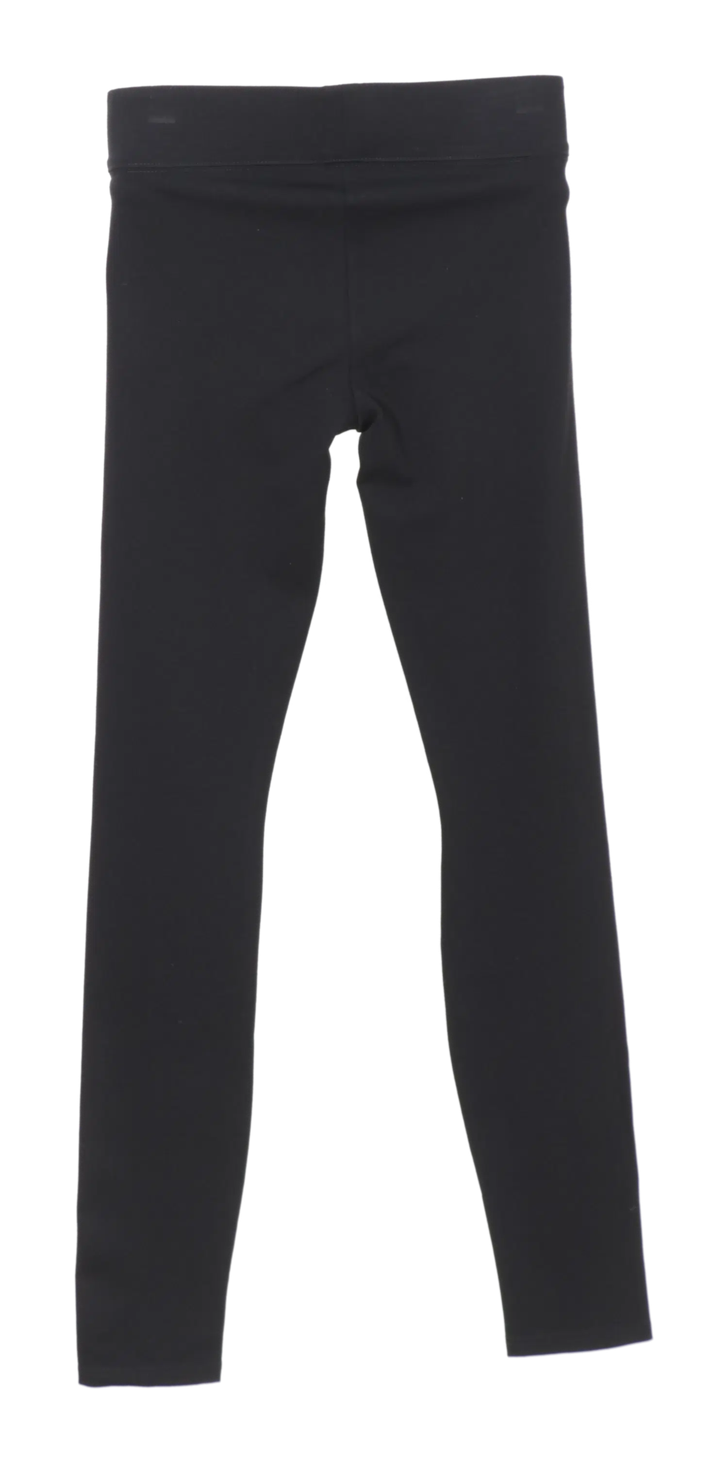 핼무트 랭 레깅스 2
