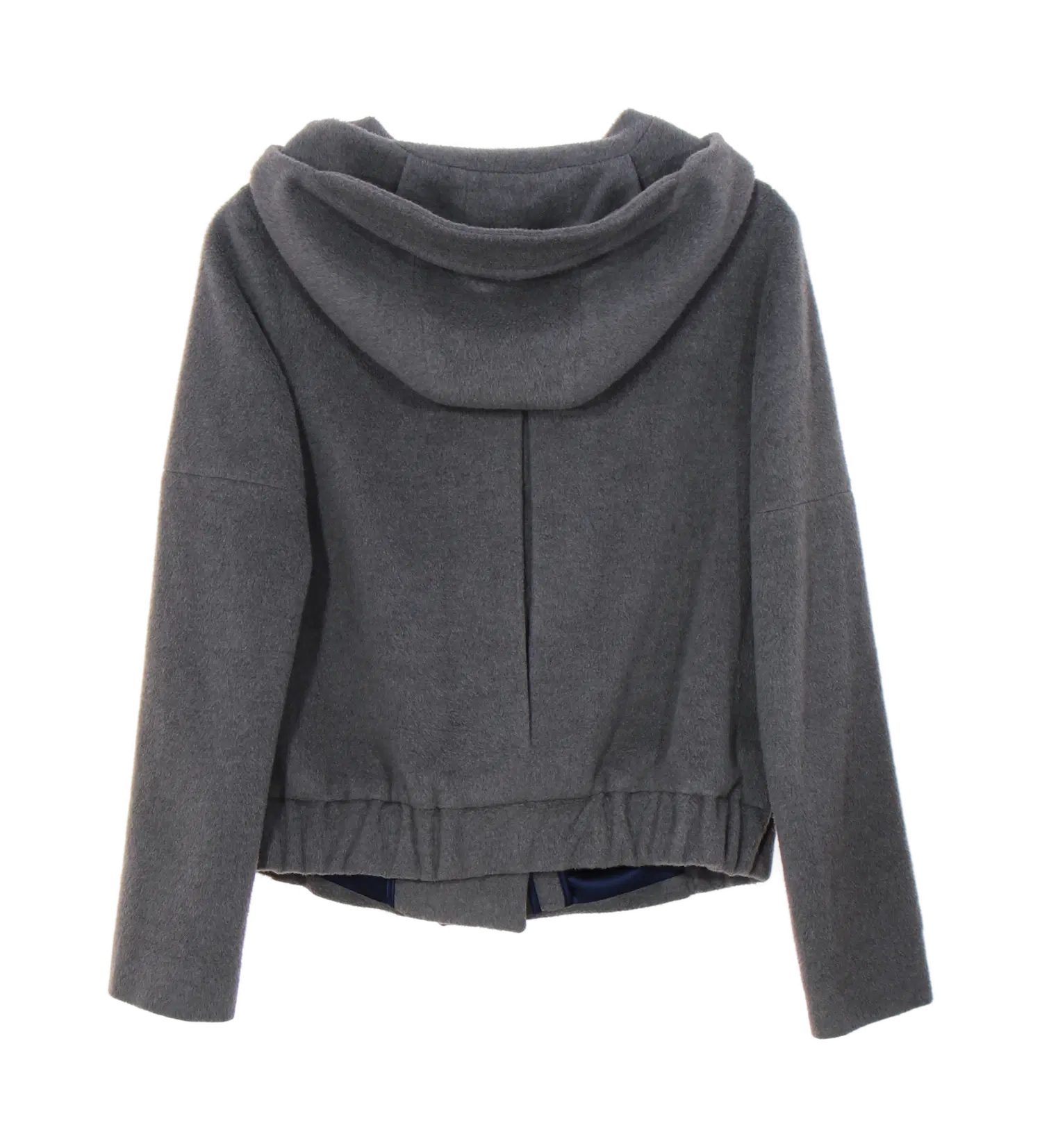 시스템 싱글코트 2