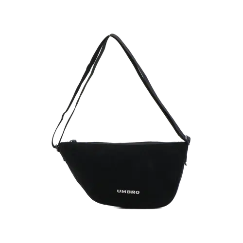 엄브로 숄더백