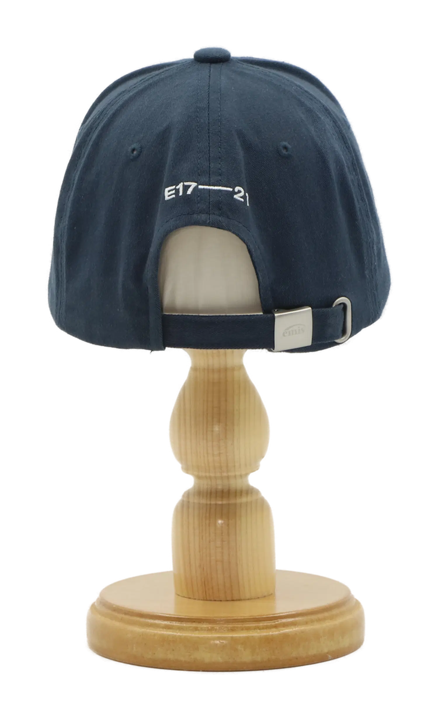 이미스 볼캡 2