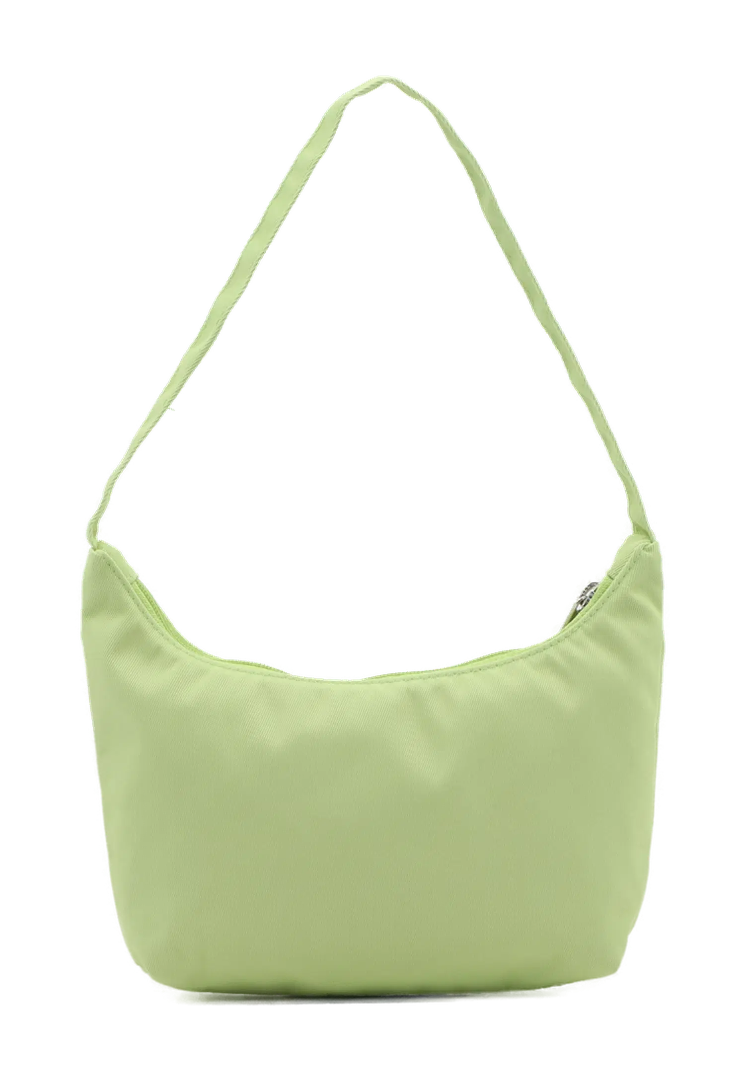 이미스 숄더백 2