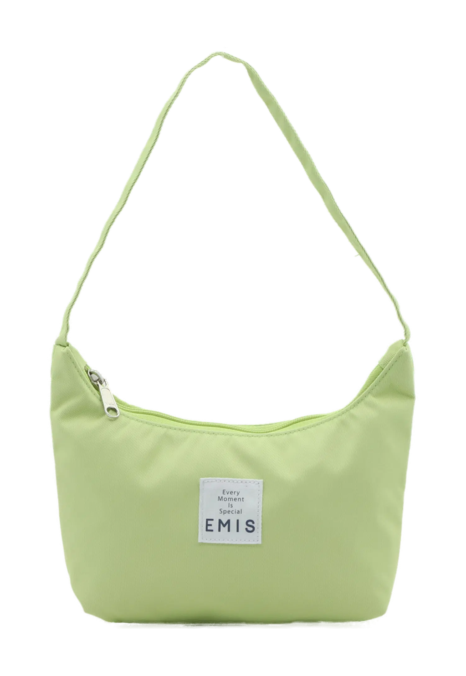 이미스 숄더백 1