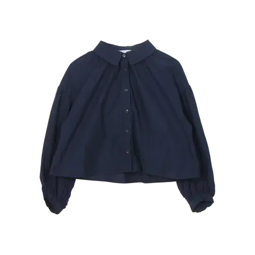 에잇세컨즈 블라우스