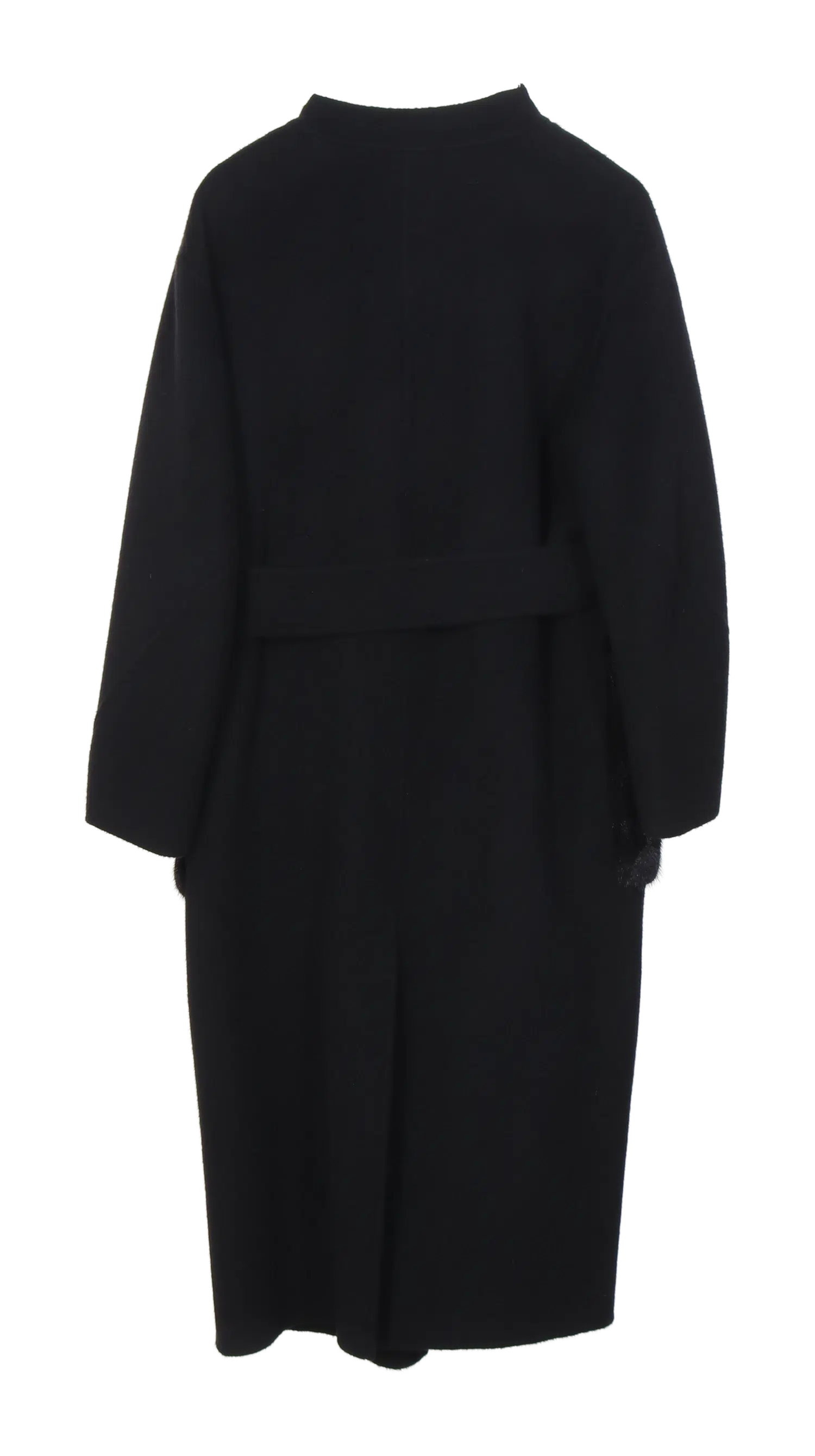 미샤 퍼코트 2