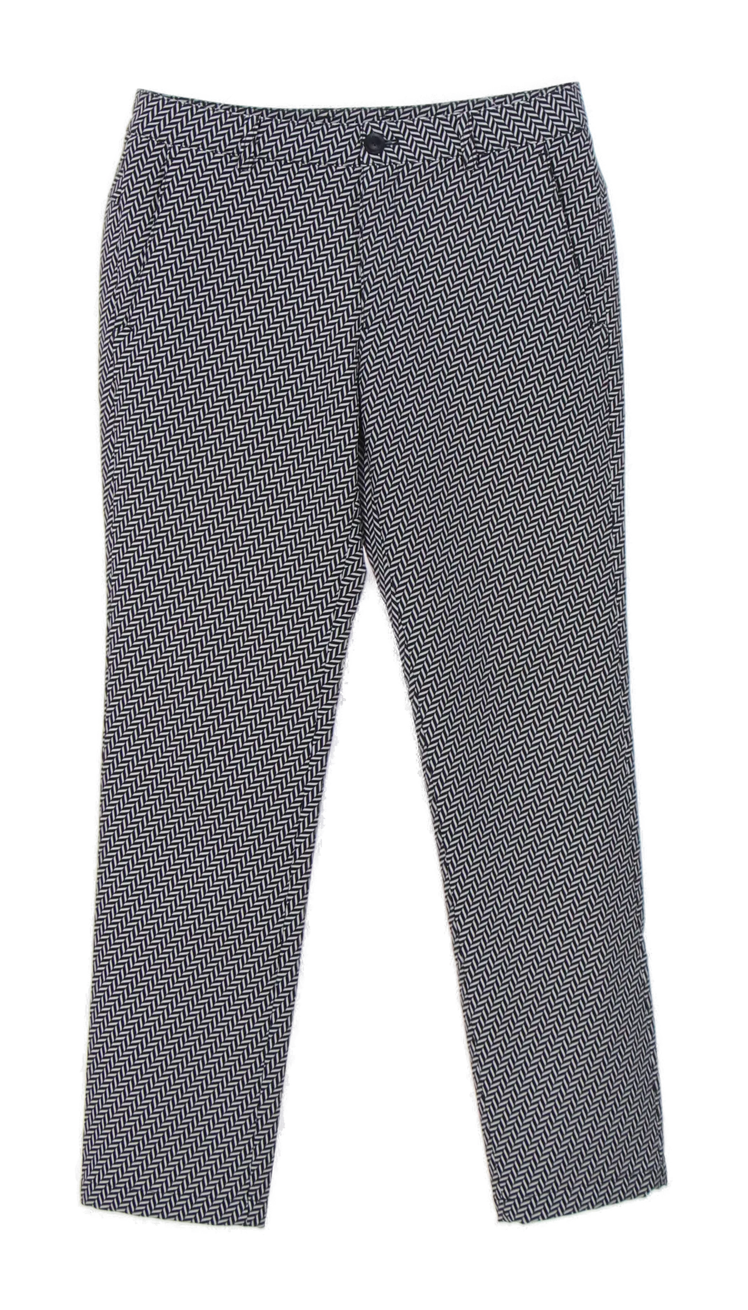 왁 트레이닝팬츠 1