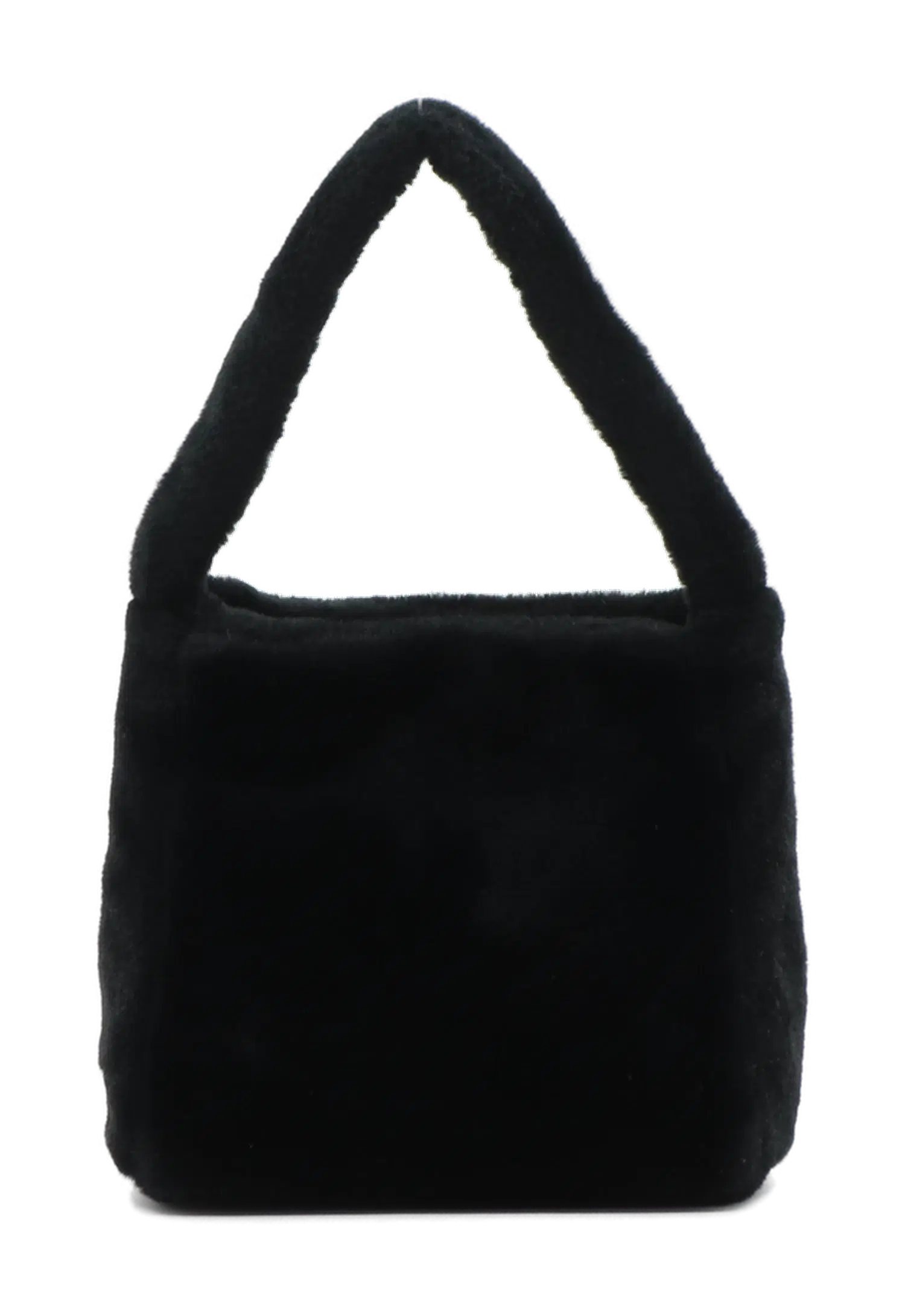 이미스 핸드백 2