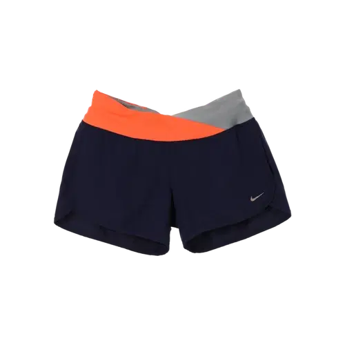 나이키 트레이닝팬츠