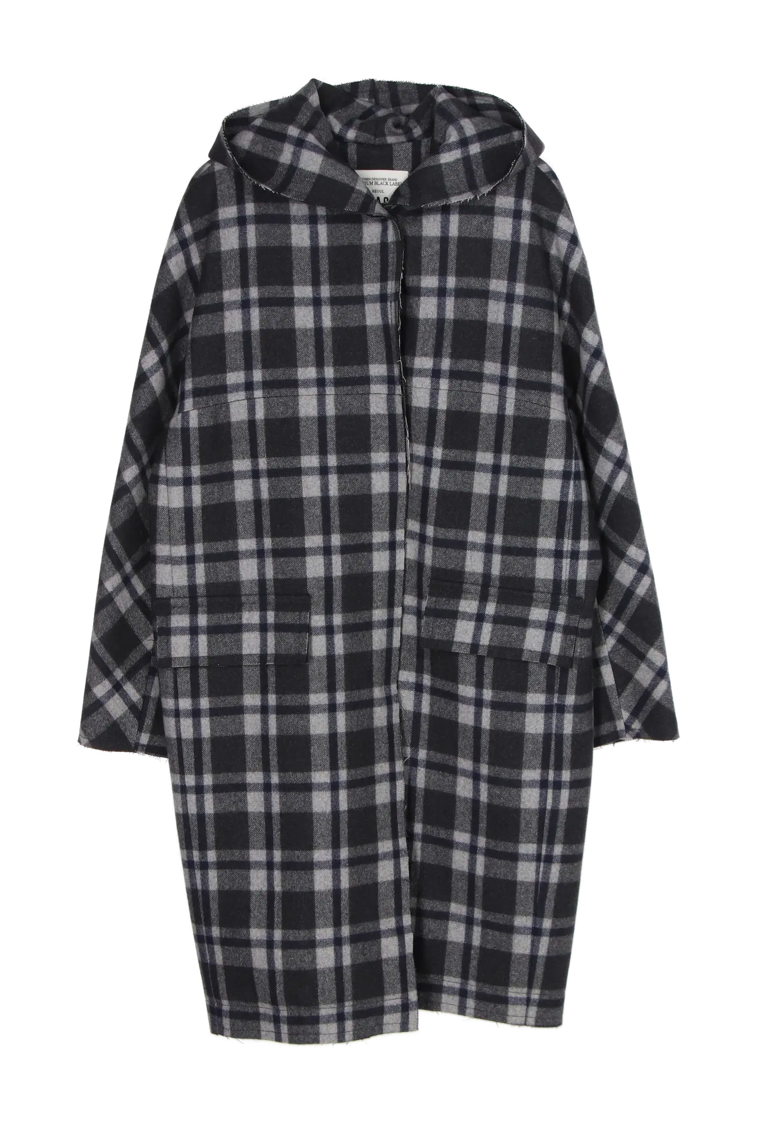 유라고 싱글코트 1