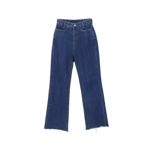 코르카 청바지