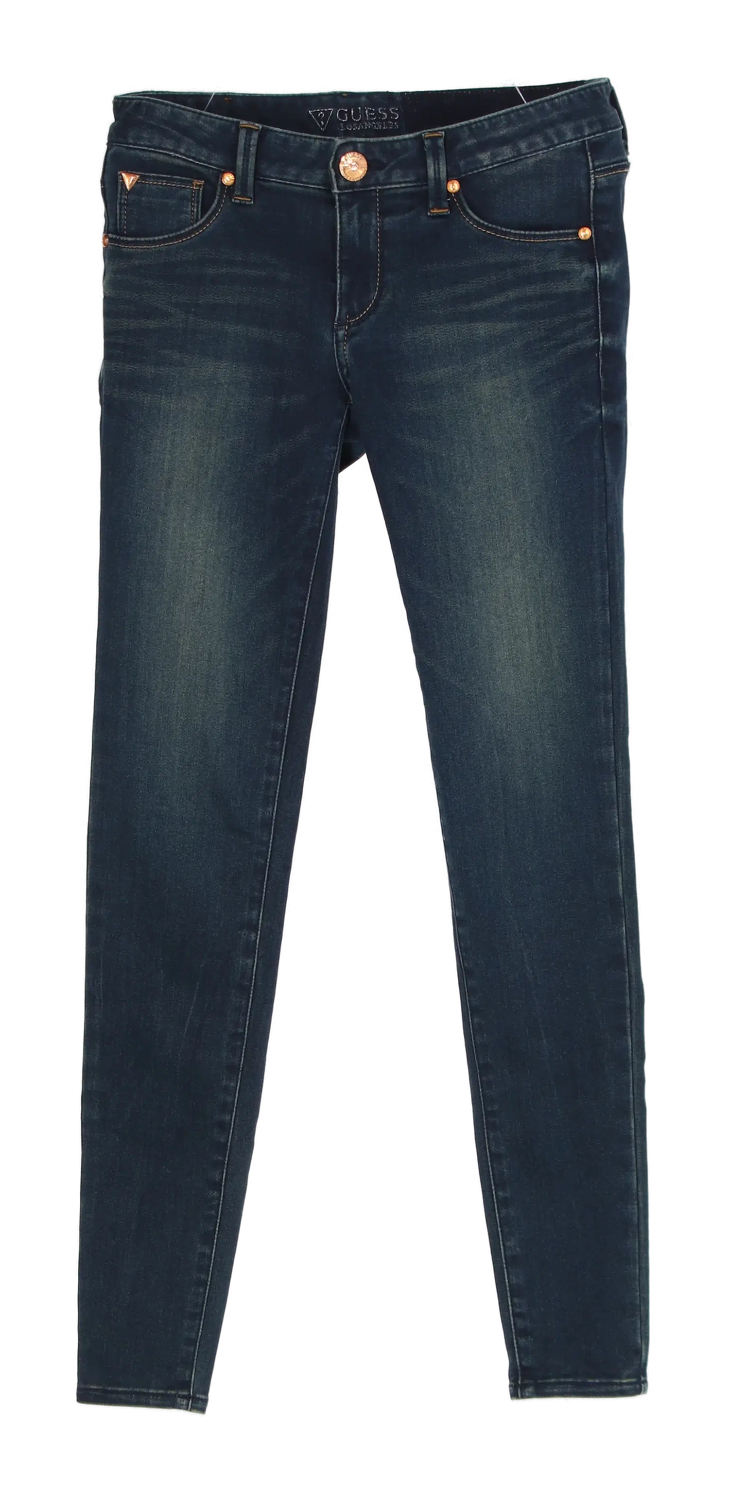 게스 청바지 1