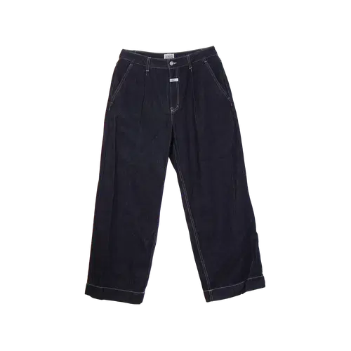 마리떼 프랑소와 저버 청바지