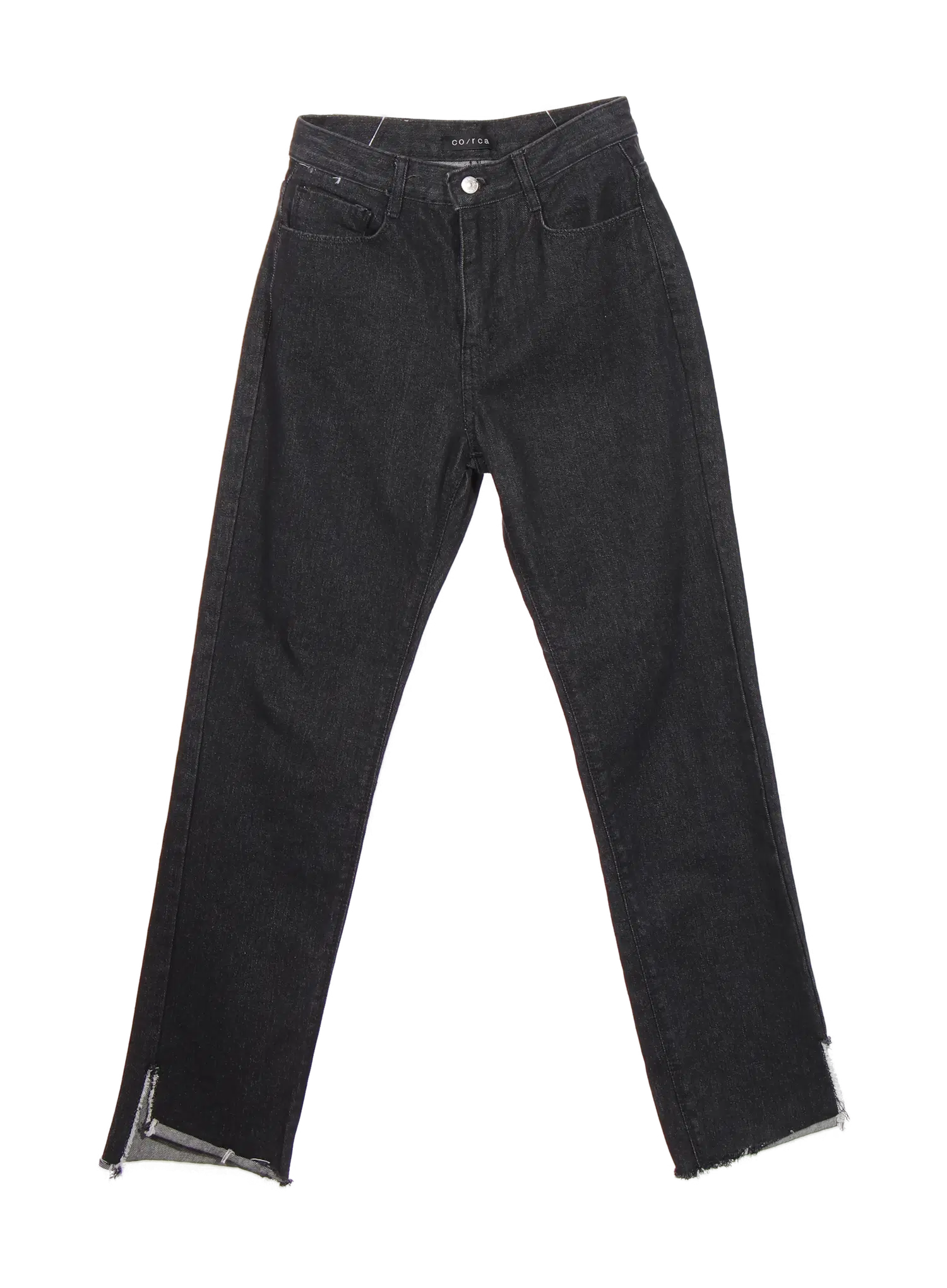 코르카 청바지 1