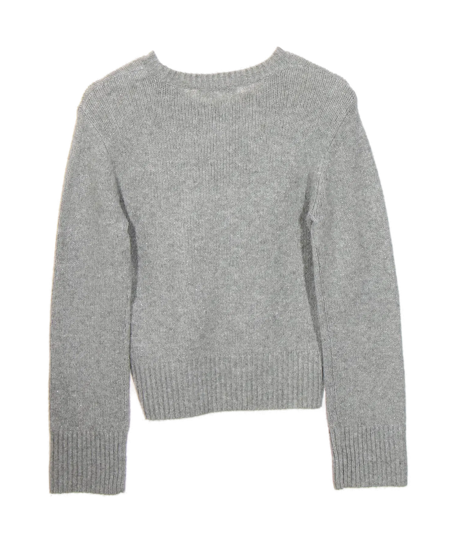 아베크롬비 라운드니트 2