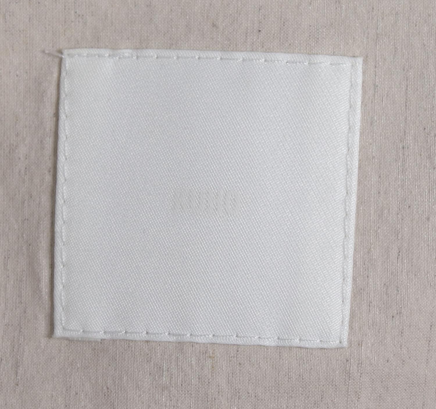 구호 싱글재킷 3