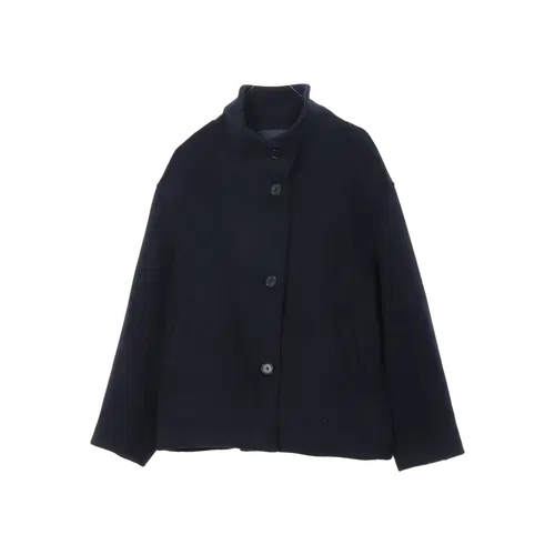 에잇세컨즈 싱글코트
