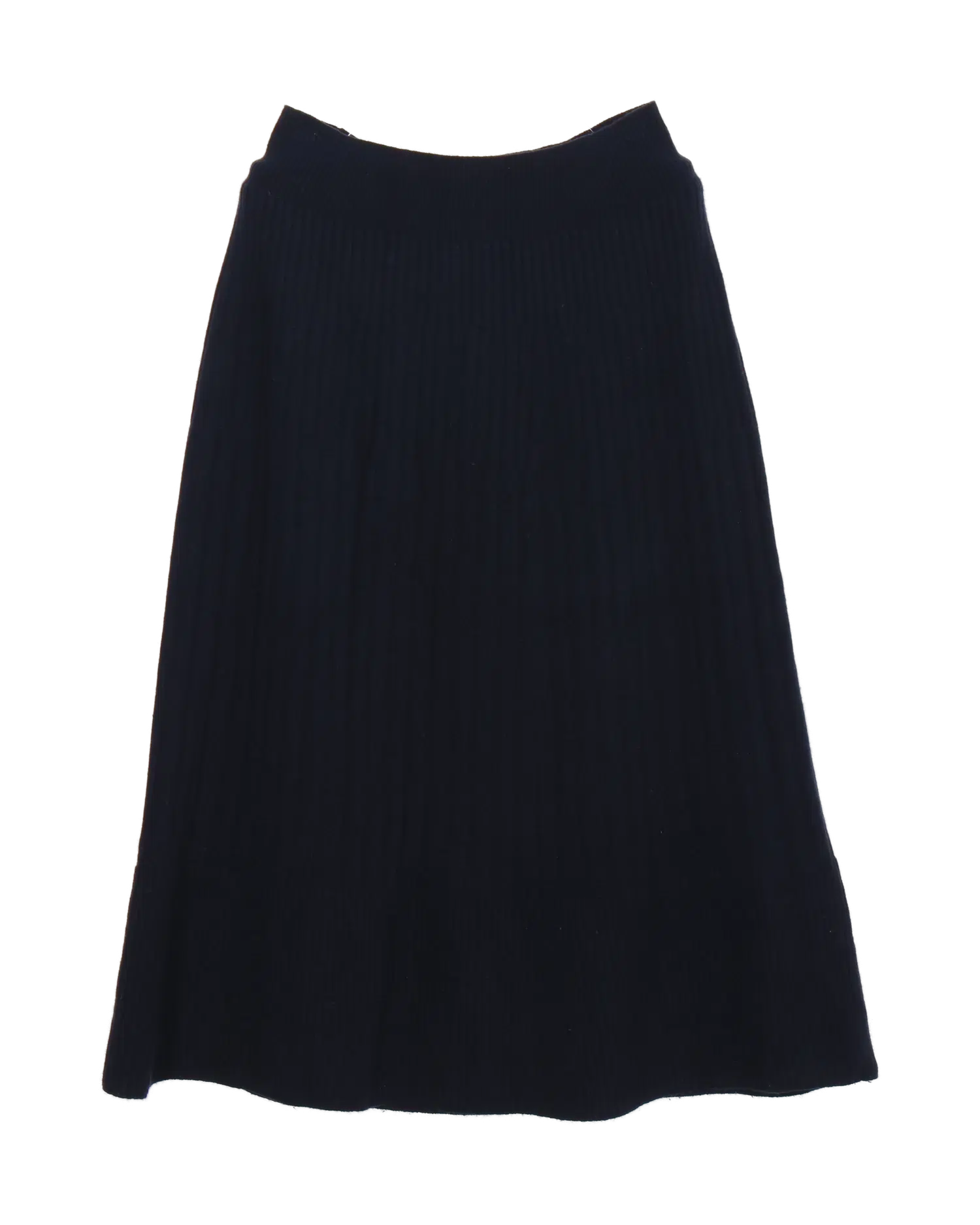 보웬 롱스커트 1