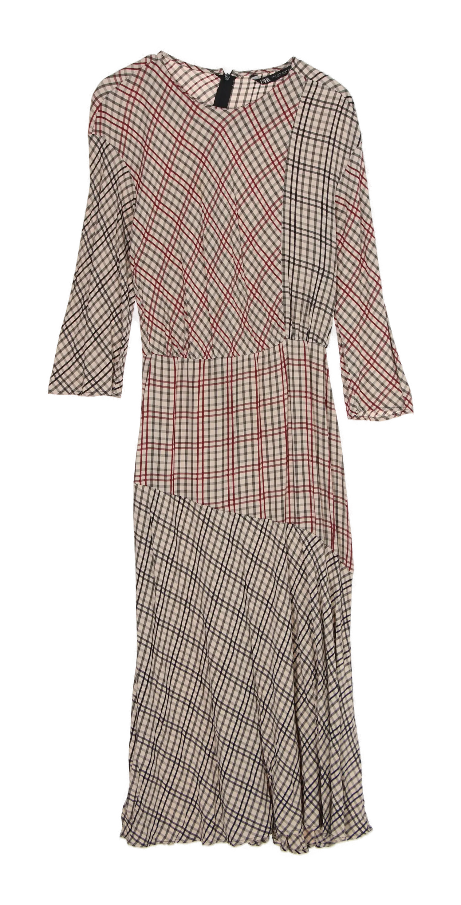 자라 롱원피스 1