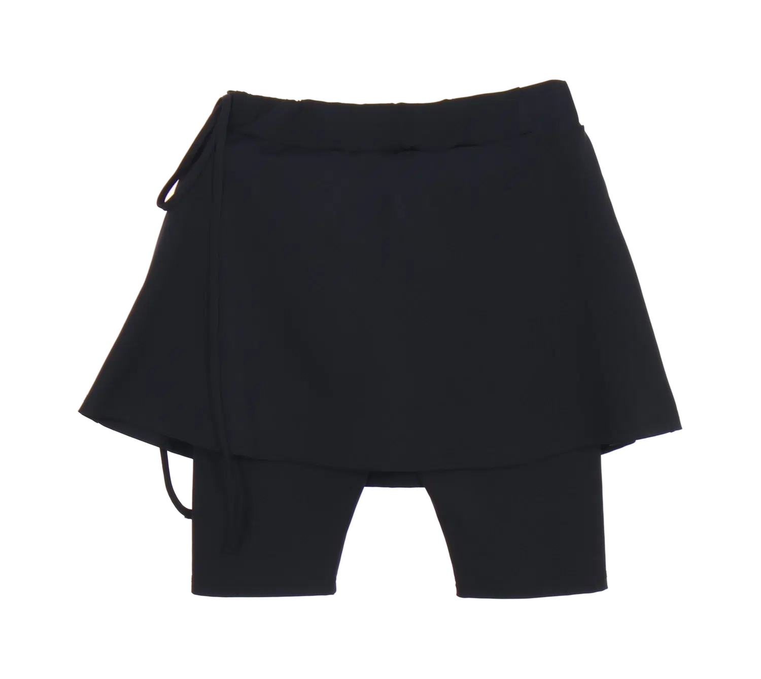 에잇세컨즈 치마바지 2