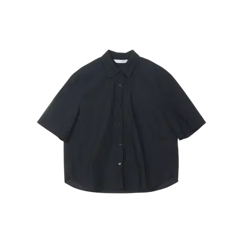에잇세컨즈 셔츠