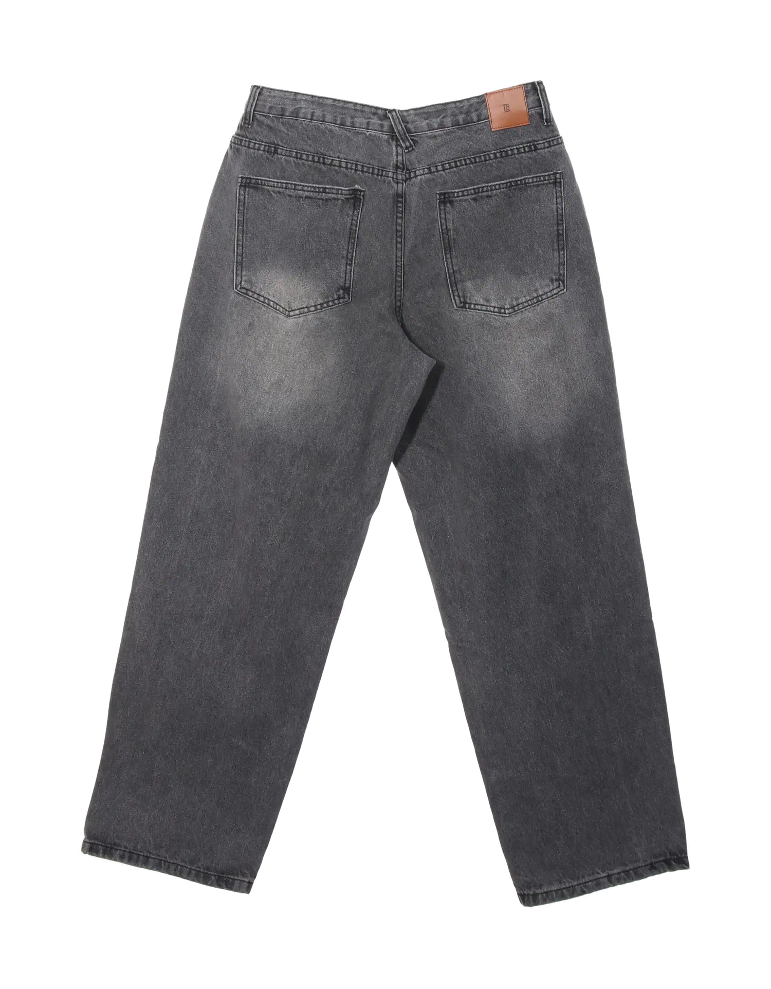 디미트리블랙 청바지 2