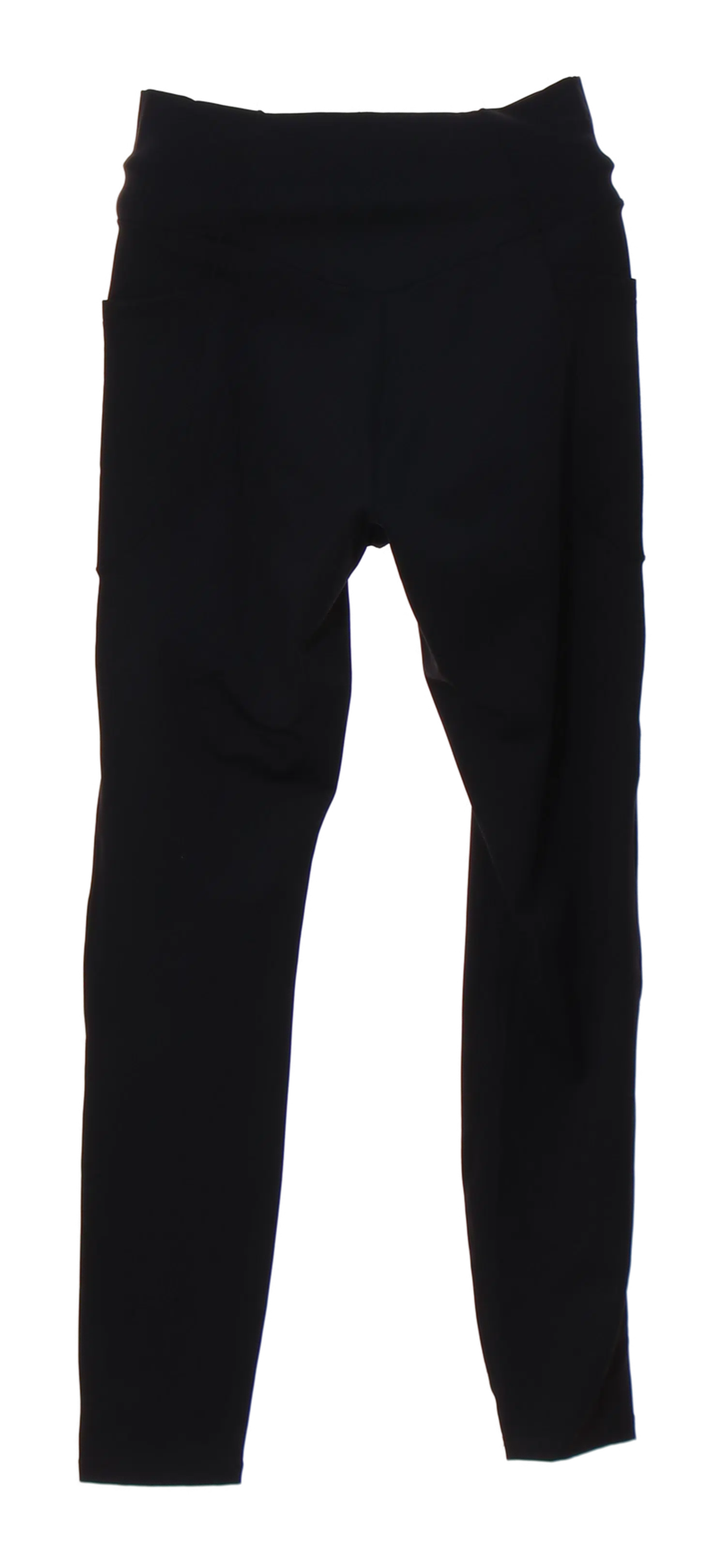 할라라 레깅스 2