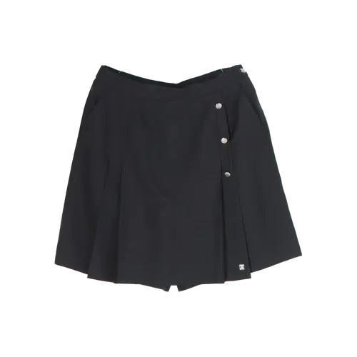 닥스 치마바지