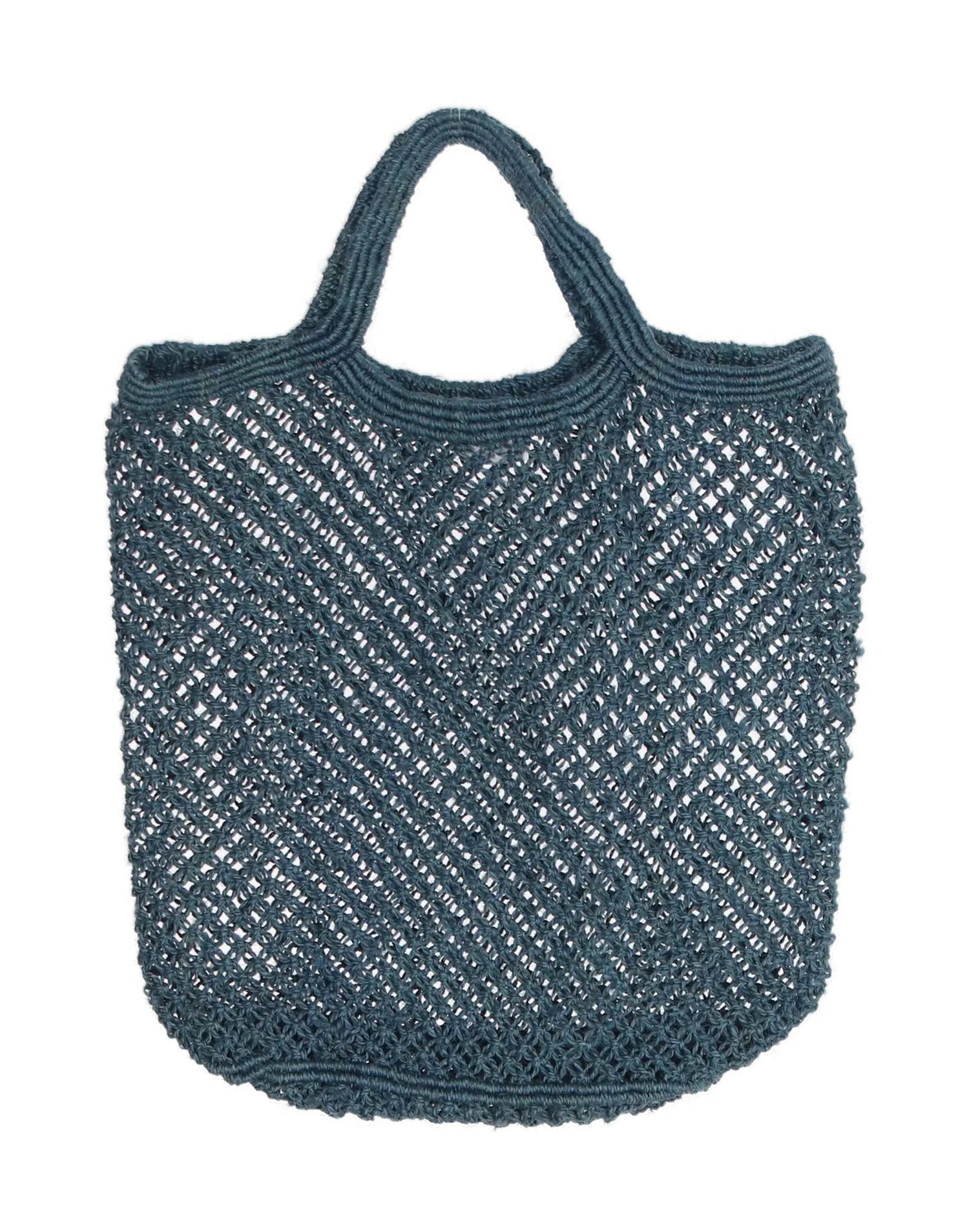 플럼프 딜라잇 핸드백 1