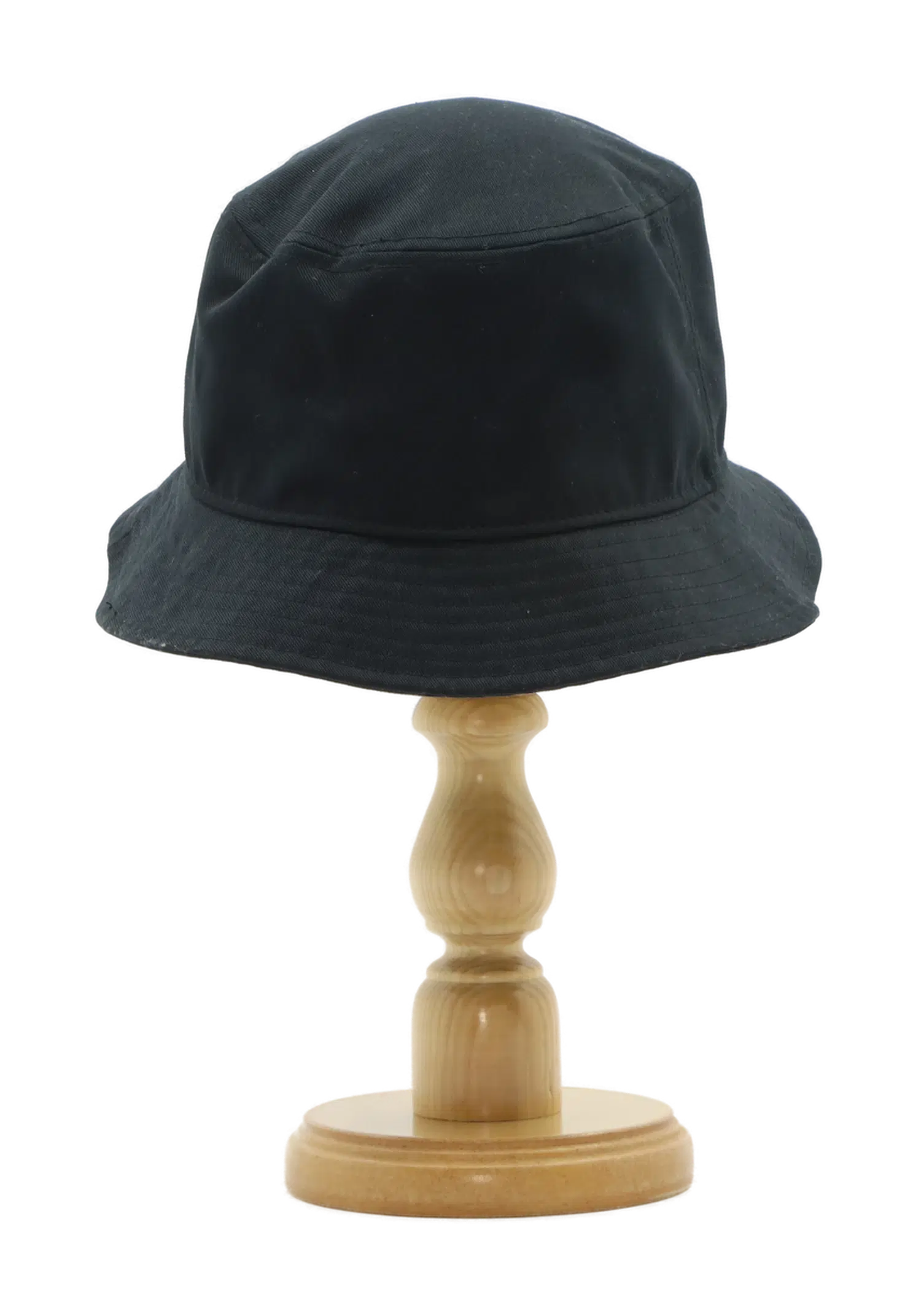 나이키 버킷햇 2