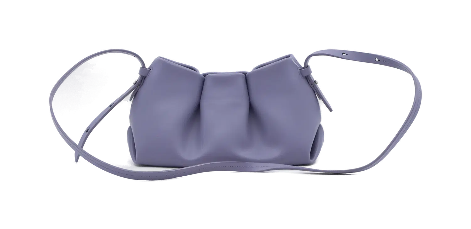 호재 숄더백 2