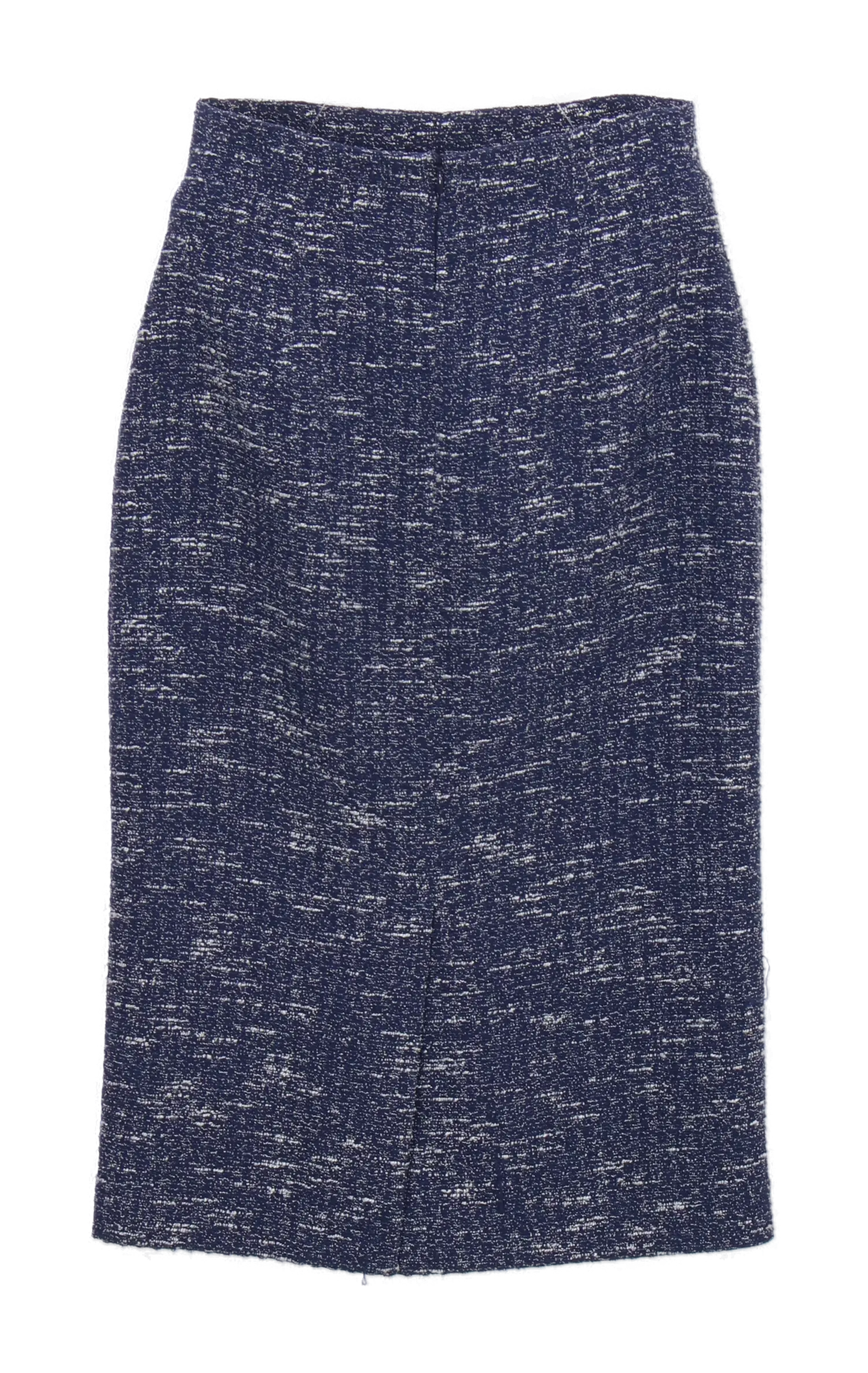 시에 롱스커트 2