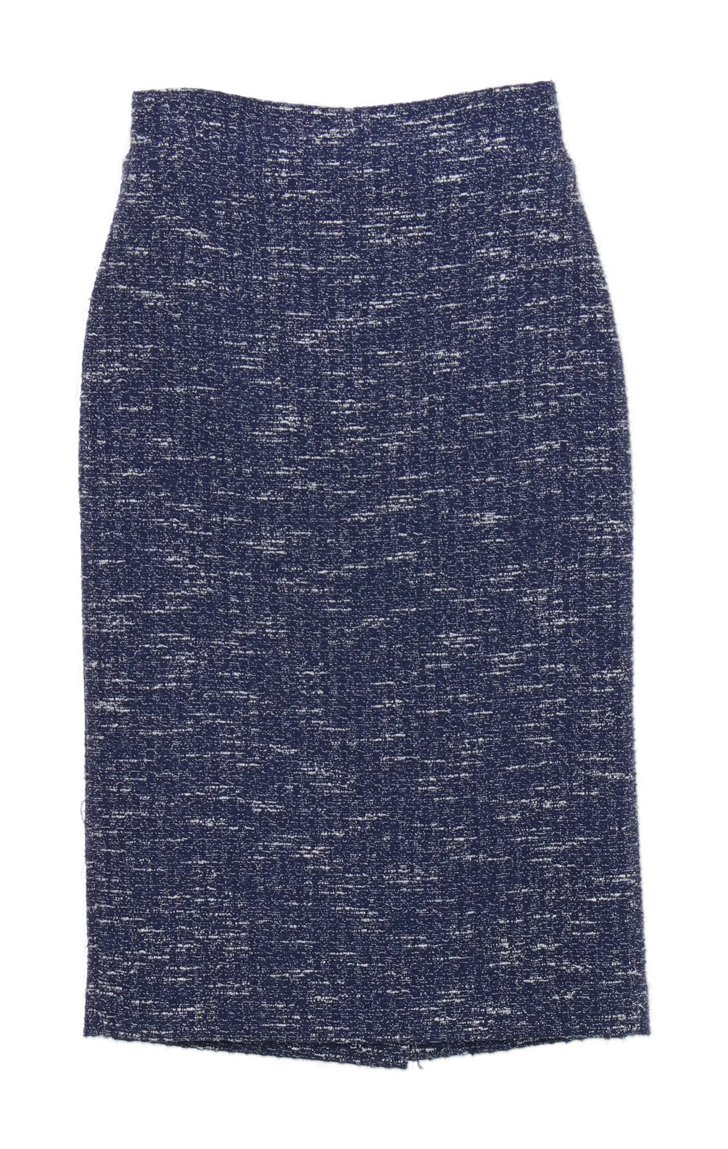 시에 롱스커트 1
