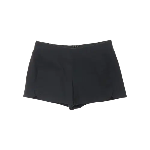 미쏘 캐주얼팬츠