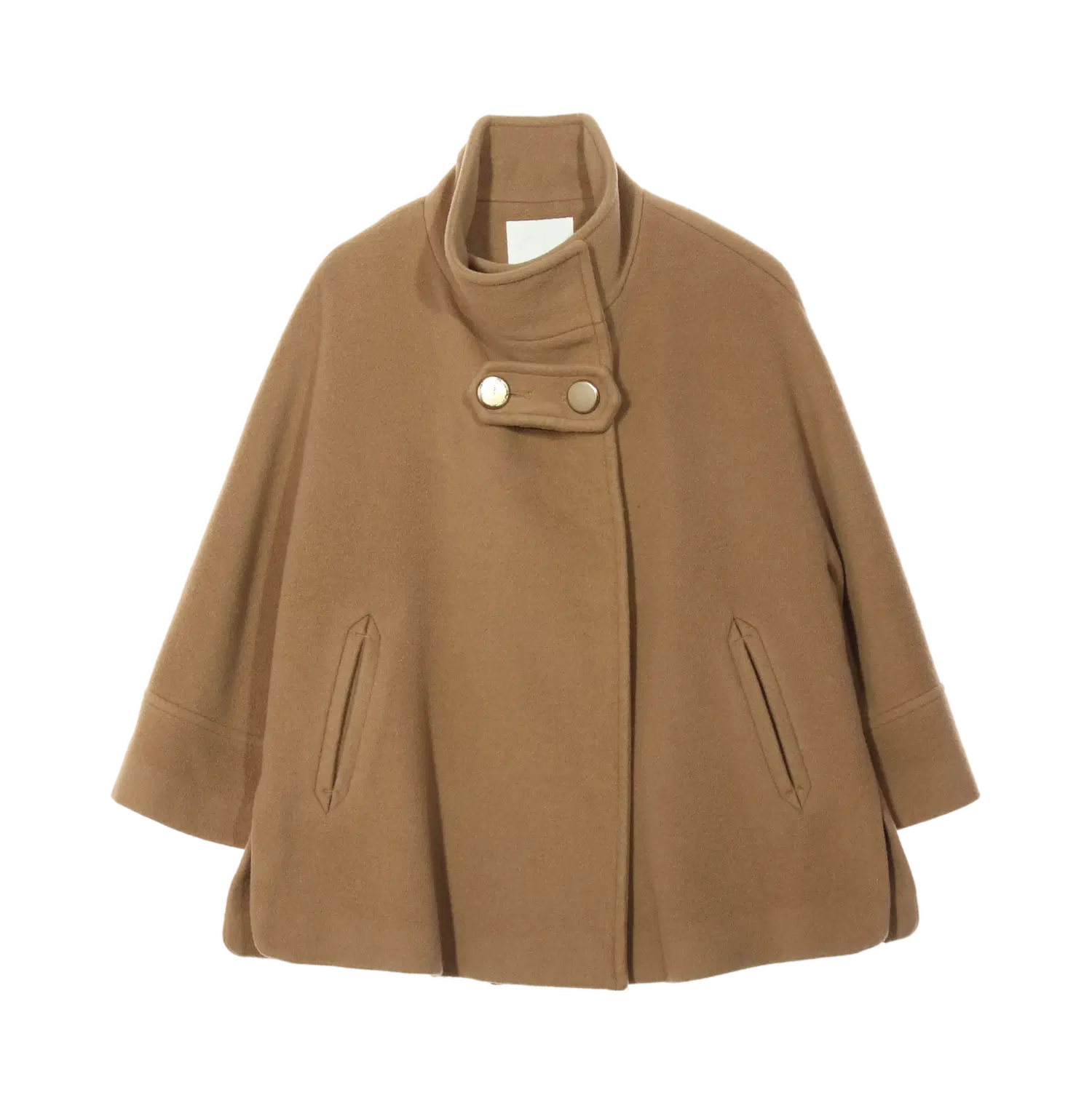 미쏘 케이프코트 1