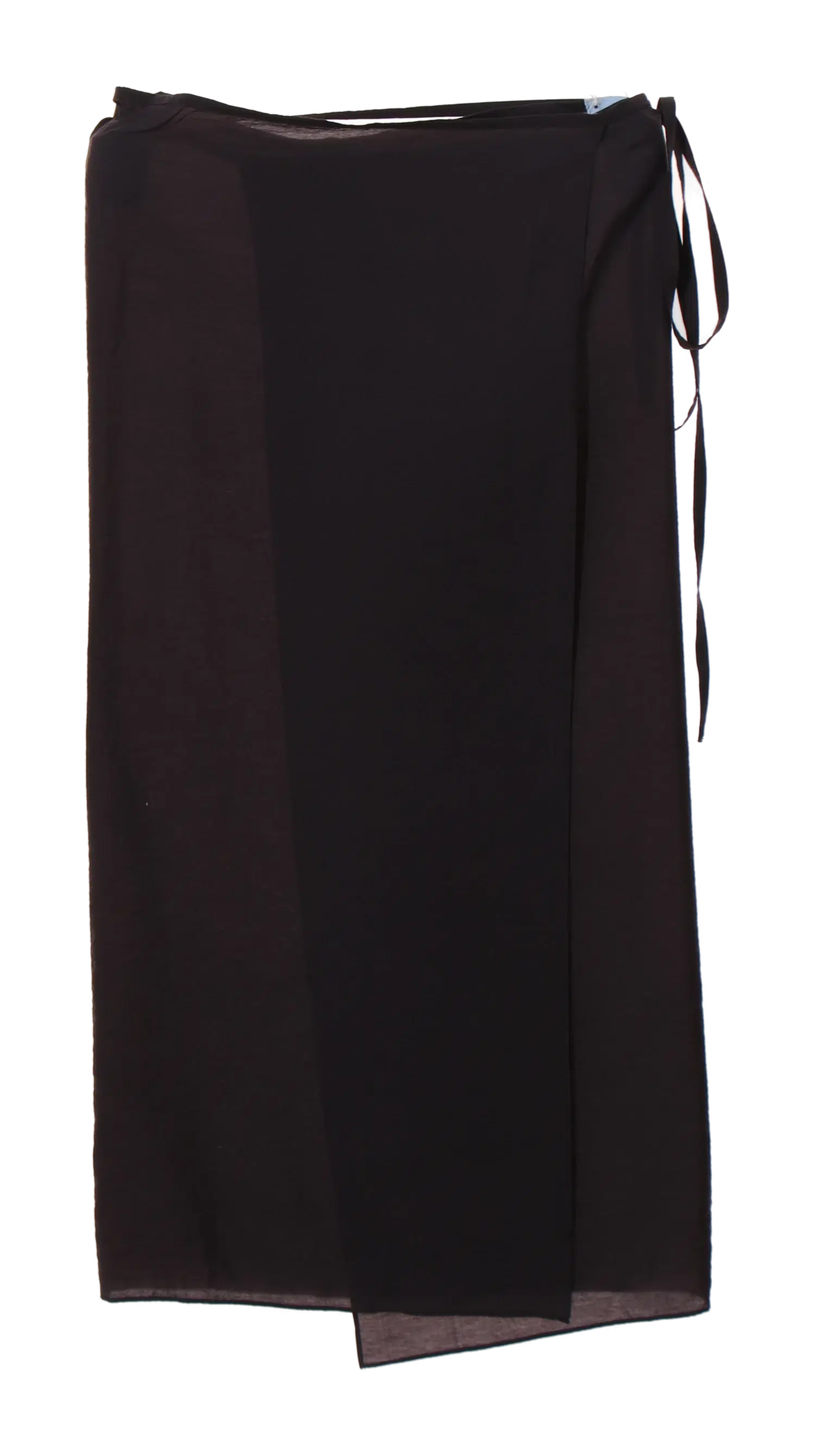 라메레이 롱스커트 1