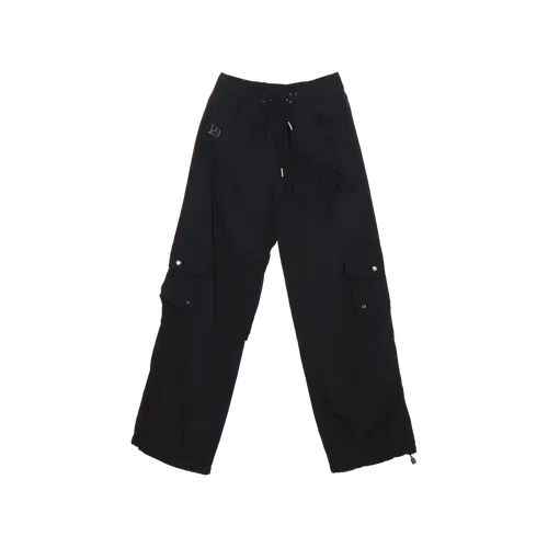 일리고 조거팬츠