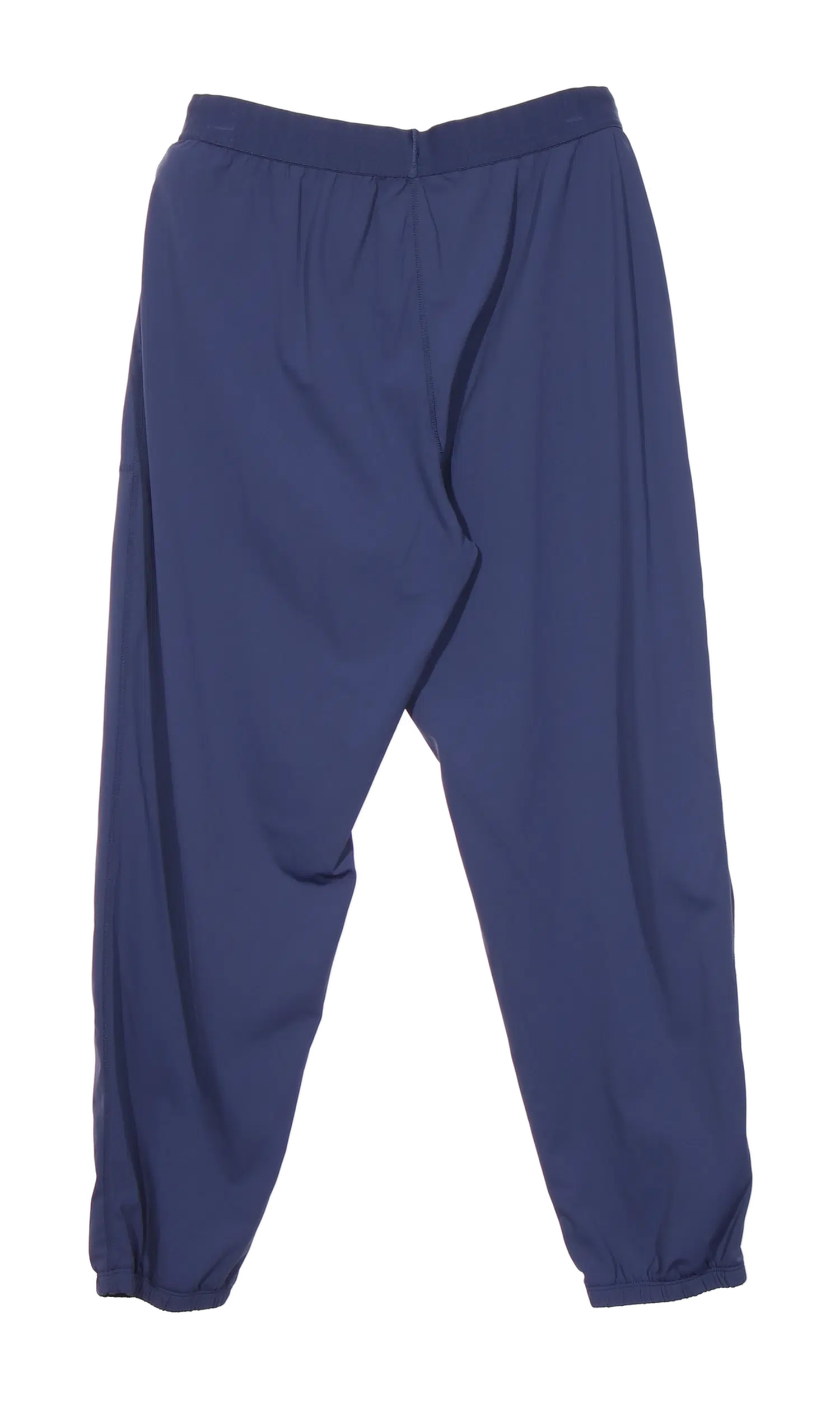 안다르 조거팬츠 2