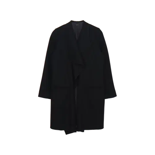 조셉 싱글코트