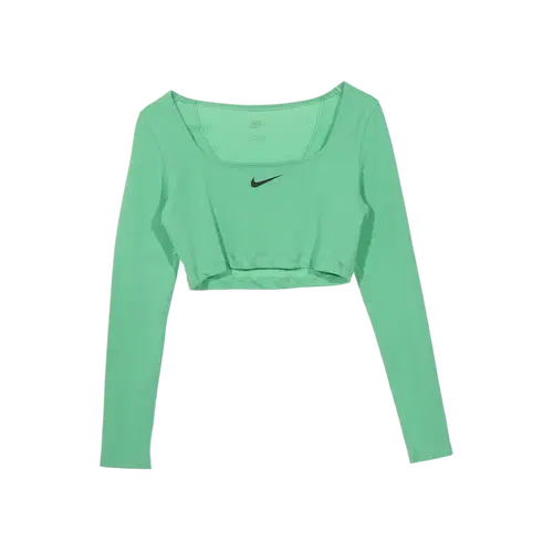 나이키 긴팔티셔츠
