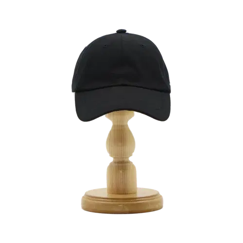 자크뮈스 볼캡