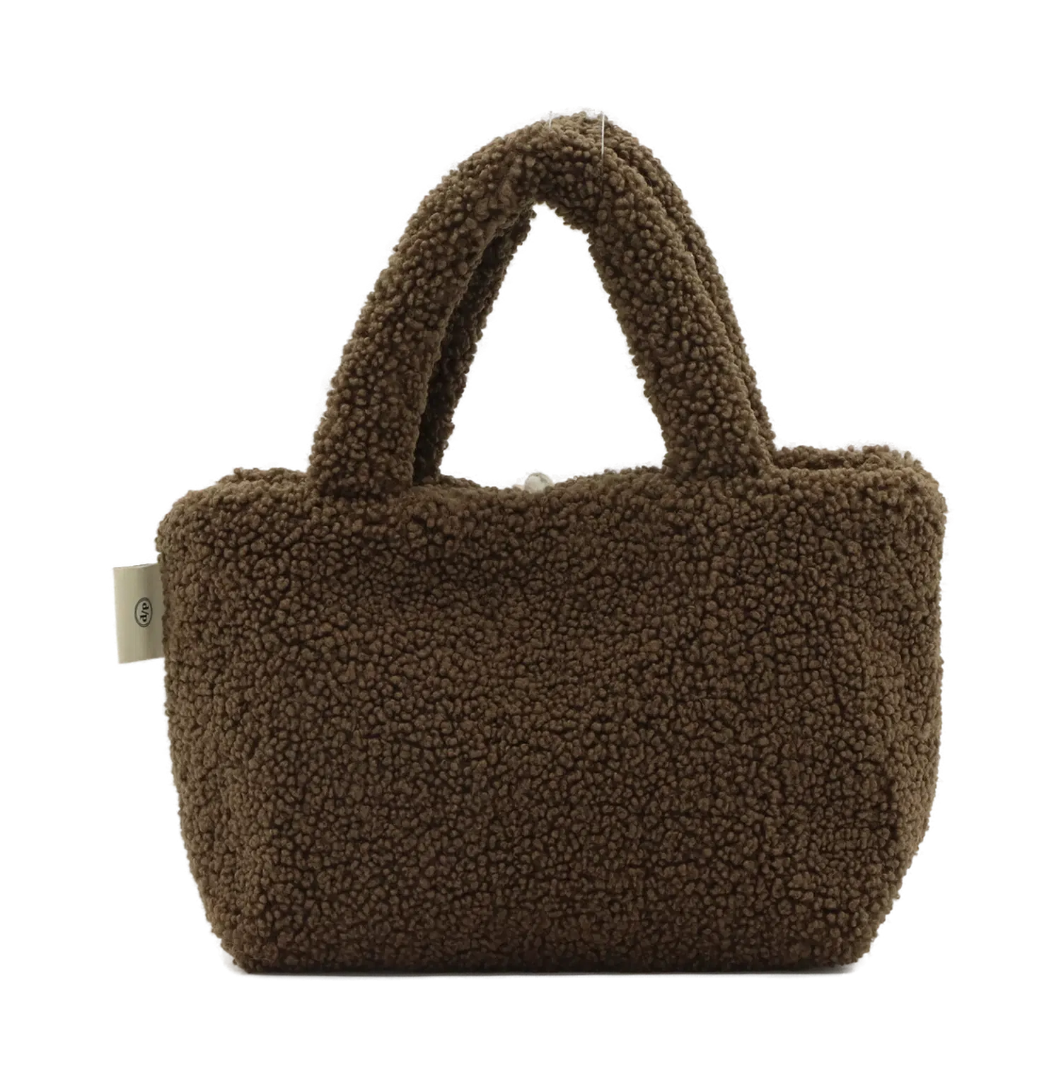 드파운드 핸드백 2
