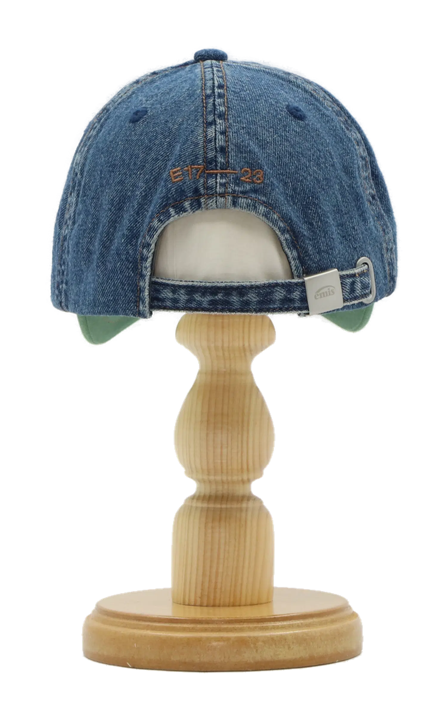 이미스 볼캡 2