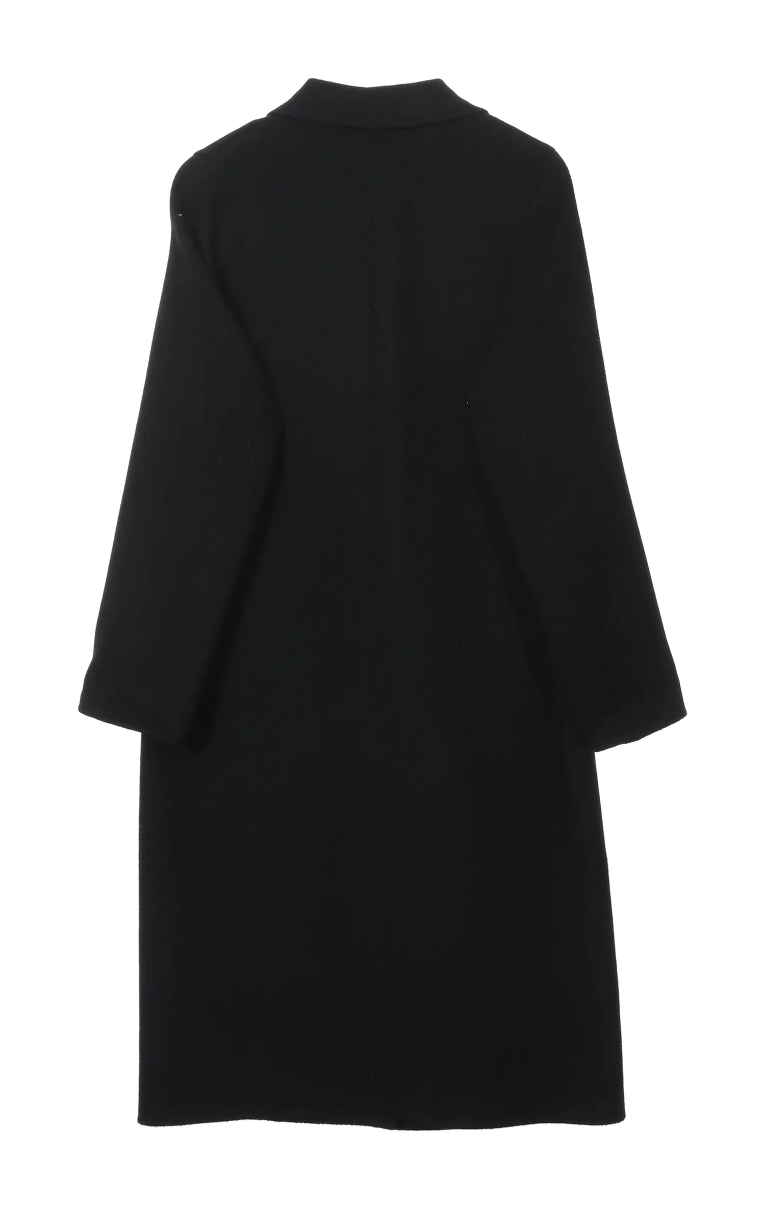 주크 싱글코트 2
