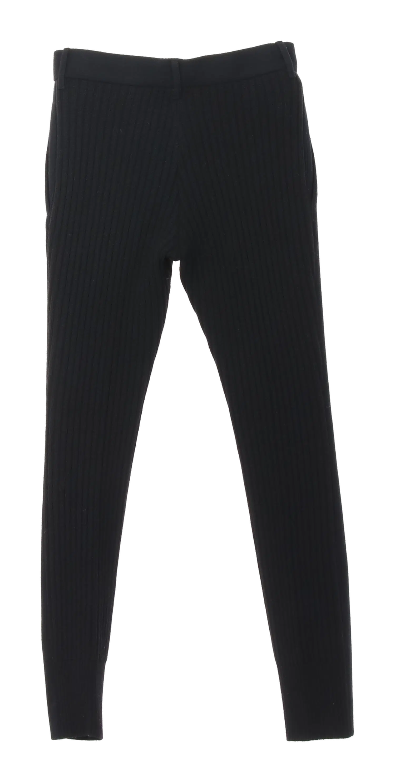 사카이 캐주얼팬츠 2