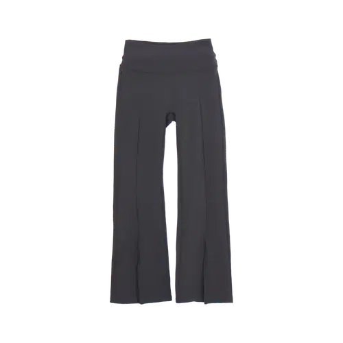 젝시믹스 레깅스