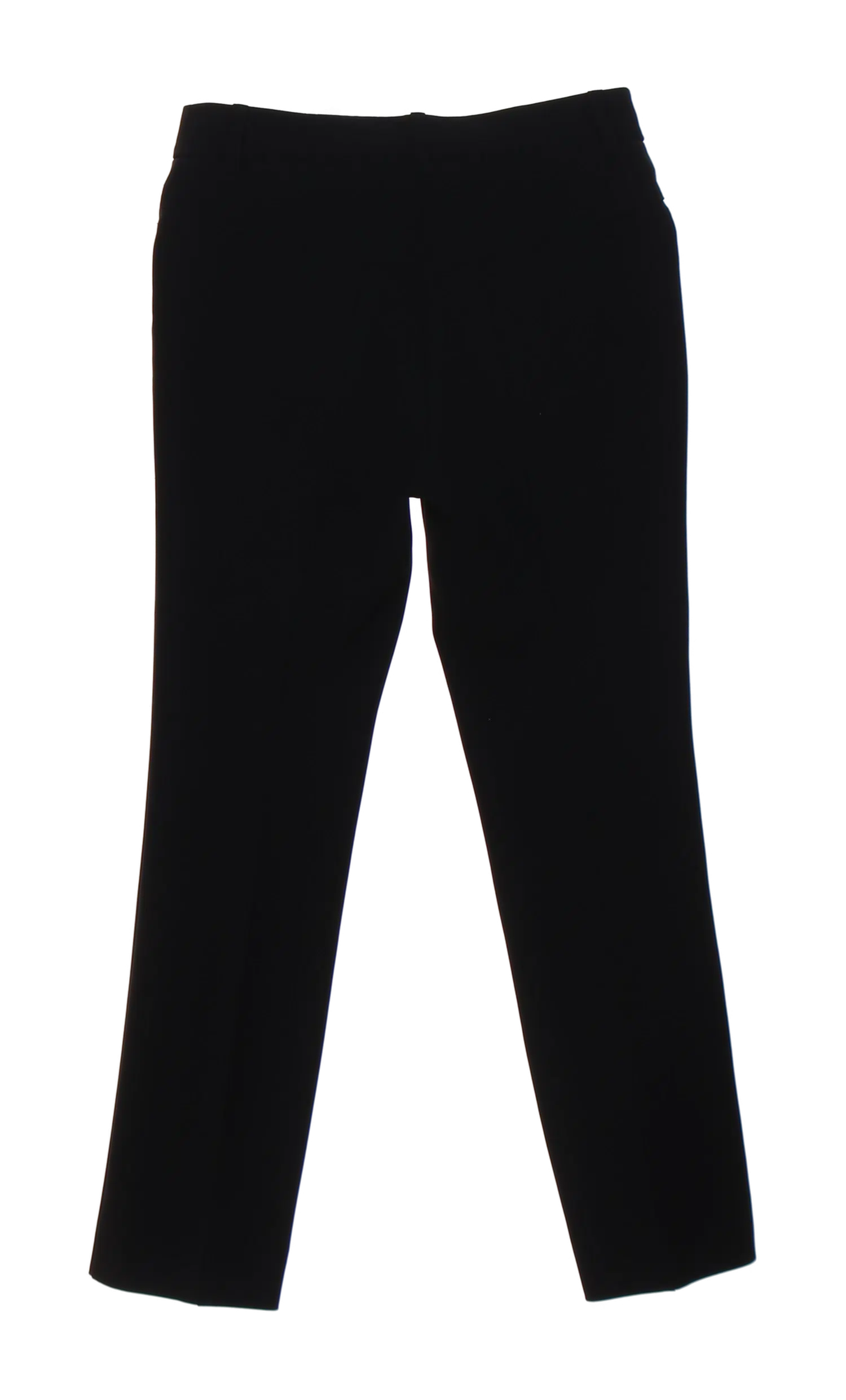 모스키노 슬랙스 2