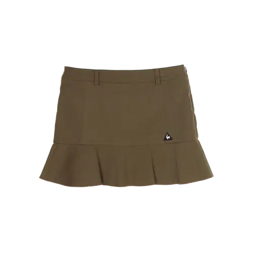 르꼬끄 스포르티프 미니스커트