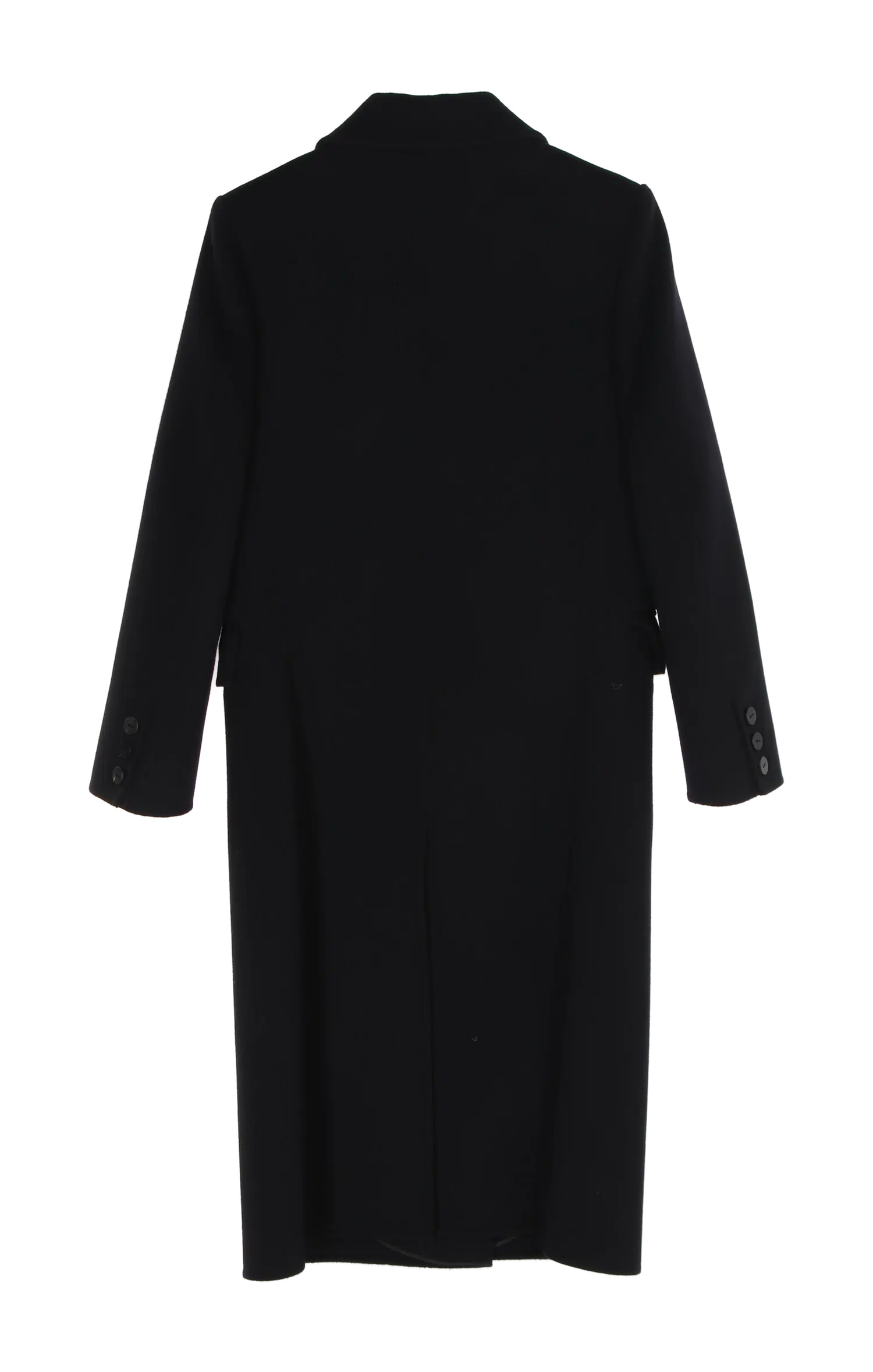 오브제 싱글코트 2