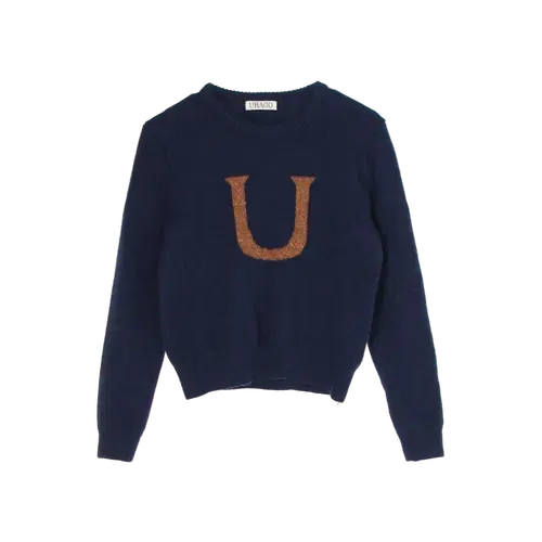 유라고 라운드니트