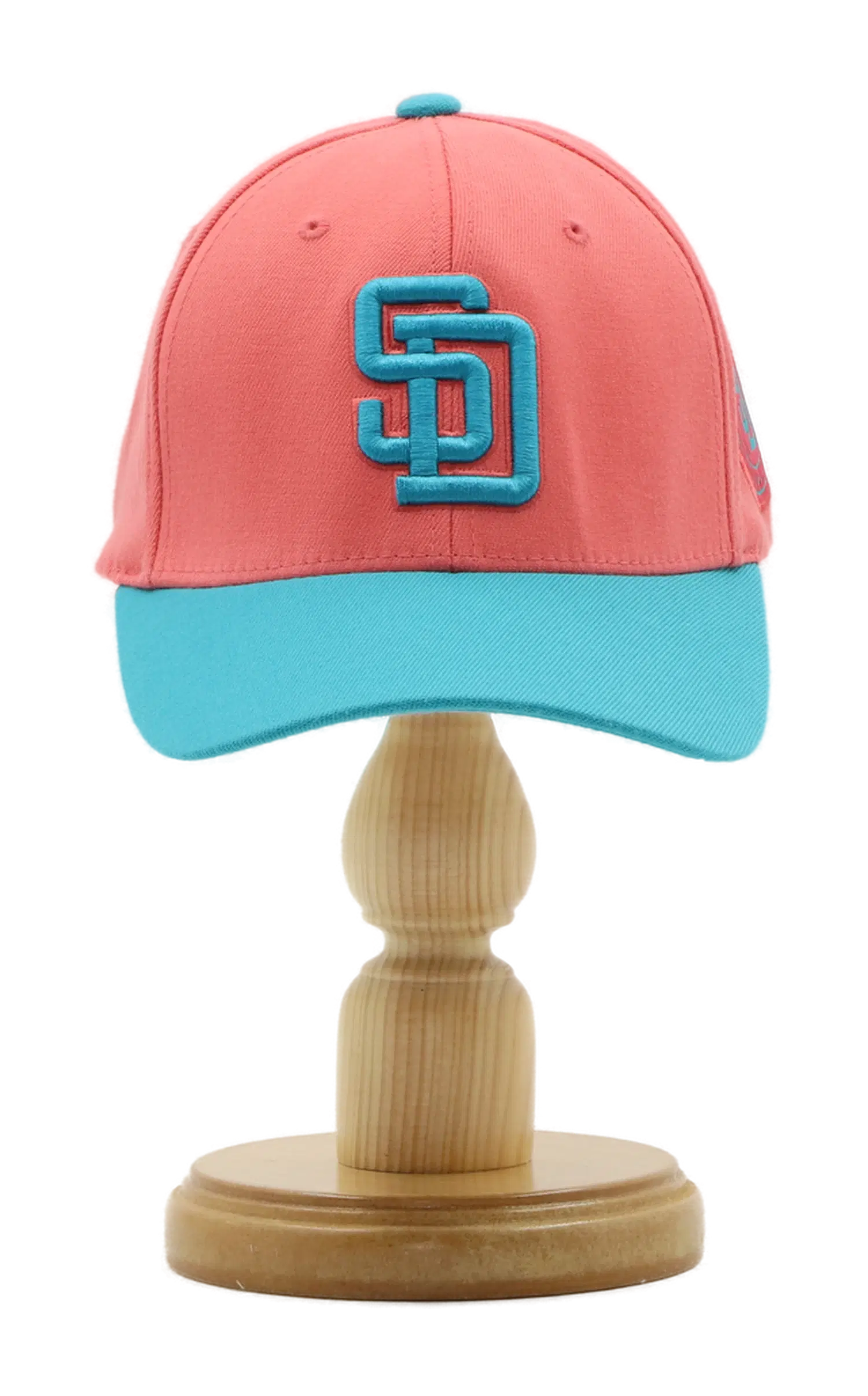 엠엘비 볼캡 1